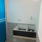 Casa Luna Apto 3