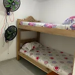 Casa Luna Apto 3