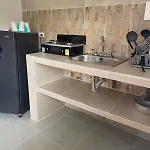 Casa Luna Apto 3