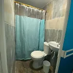 Casa Luna Apto 3